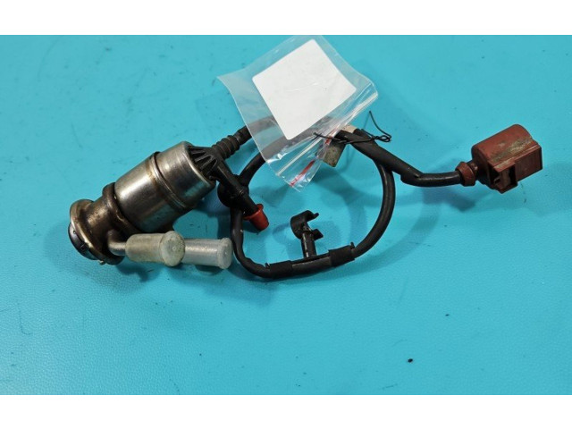 Форсунка 0444025042, IMPRK1394712 Skoda Karoq