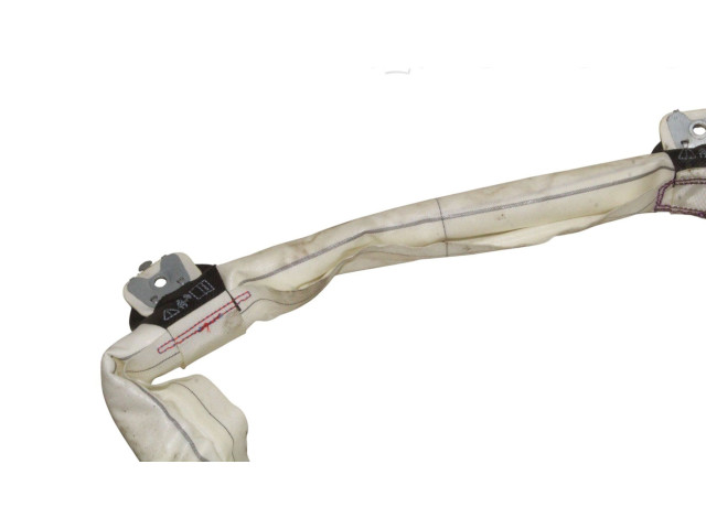 Боковая подушка безопасности 7320448 Mini One - Cooper Coupe R56