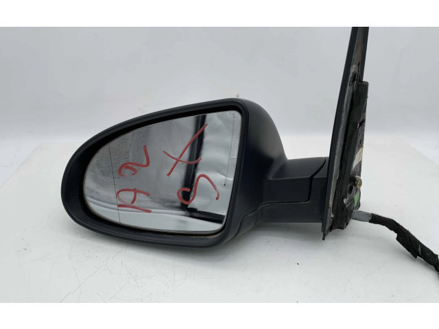 Зеркало электрическое Audi A2 - года