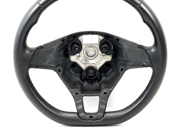 Volant Volkswagen Tiguan 2016   