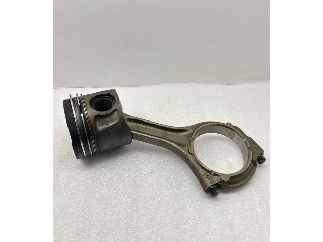 Поршень с шатуном 2017G Jeep Grand Cherokee