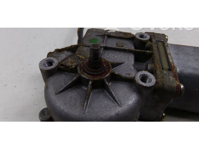 Моторчик заднего дворника 6K9955713, 6K9955713    Volkswagen Caddy