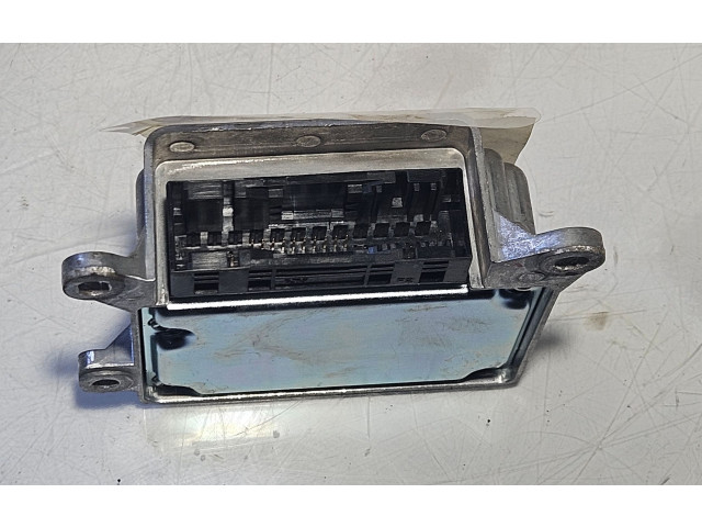 Блок подушек безопасности 959101C650   Hyundai Getz