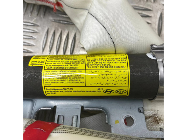 Боковая подушка безопасности 6230695 KIA Sorento