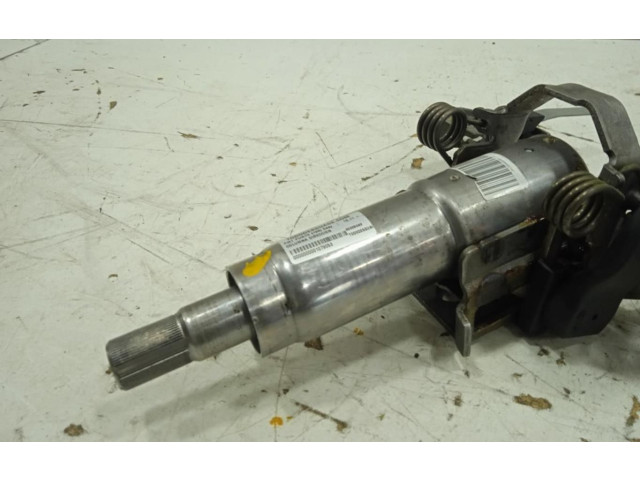 Volant Fiat Punto (199) 2013