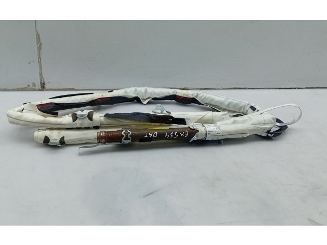 Боковая подушка безопасности EM2B-R042D94-AN   Ford S-MAX