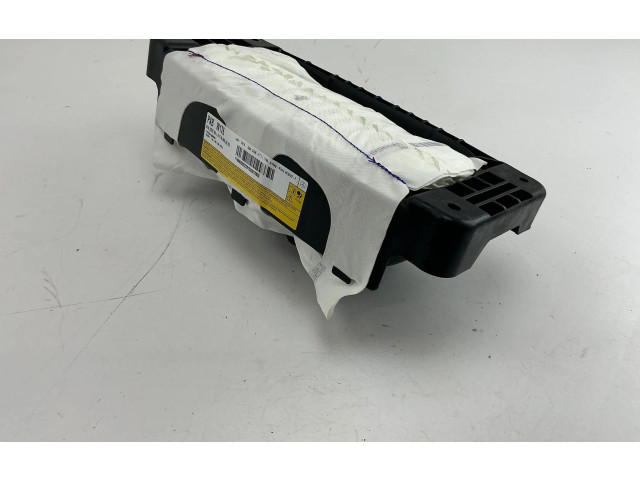 Подушка безопасности пассажира A1768600002, 48713810700   Mercedes-Benz A W176