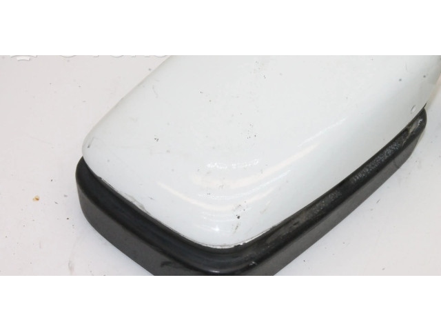 Зеркало электрическое правое Porsche 928 1977-1995 года