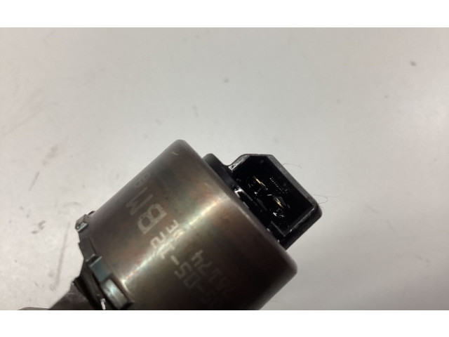 Форсунка 03G130073G Audi A3 S3 A3 Sportback 8P -