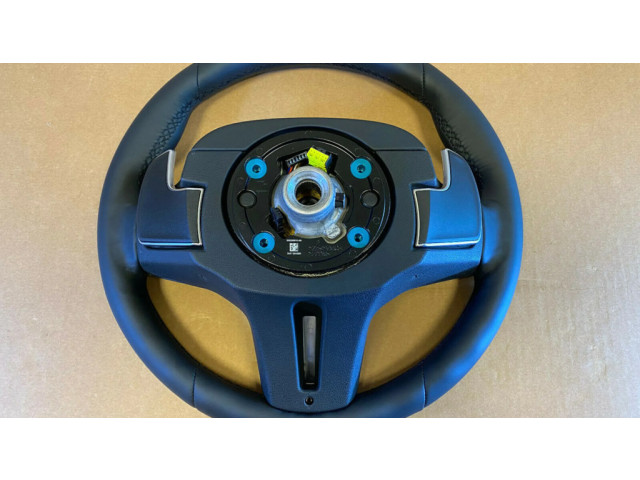 Volant BMW 7 G11 G12 2016 32308008179, 32307855723