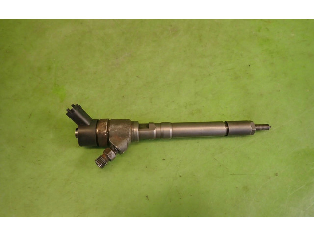 Vstřikovač KIA Carnival