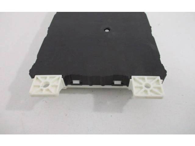 Блок комфорта P68236139AC, 68236139AC Jeep Grand Cherokee