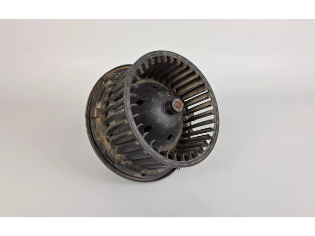 Вентилятор печки 191819021 Volkswagen Golf II