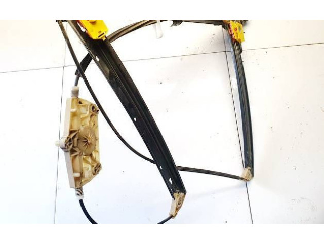 Pojistková skříňka Комплект электрического механизма для подъема окна 4f0837461d, 4F0837461D Audi A6 Allroad C6 2008