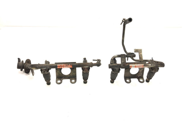 Топливная рампа 17522-AA630 Subaru Legacy