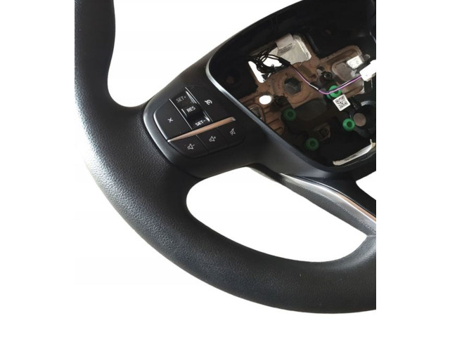 Руль Ford Escape IV  2020 -  года       