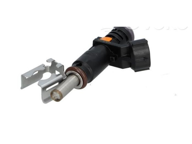 Форсунка 166008992R, 166008992R    Dacia Dokker   