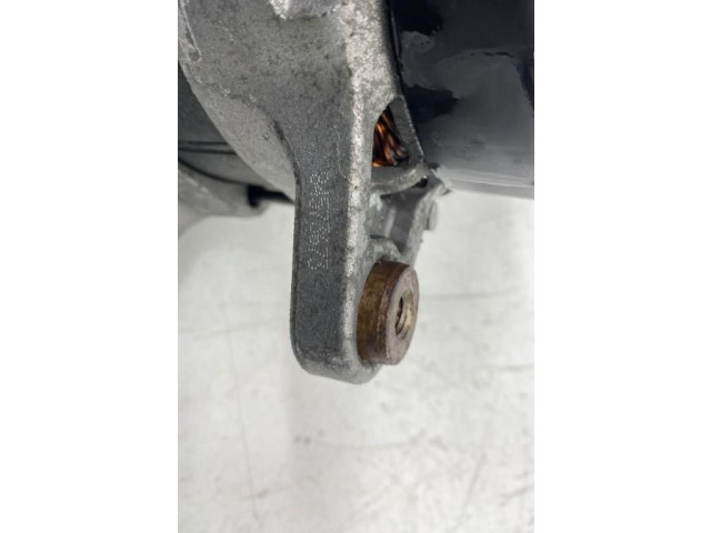 Zpětné zrcátko Dacia Sandero 2020 231005933R