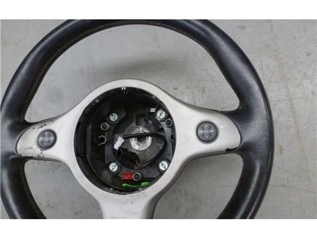 Руль Alfa Romeo 159 - года
