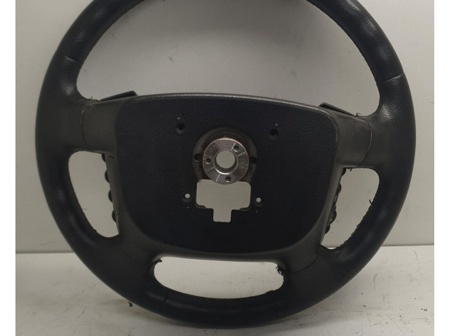 Руль SsangYong Kyron   -  года       