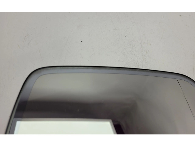 Зеркало электрическое BMW X3 E83 2003 - 2010 года