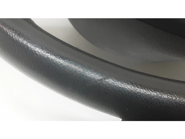 Volant BMW 5 F10 F11 2012 9229479