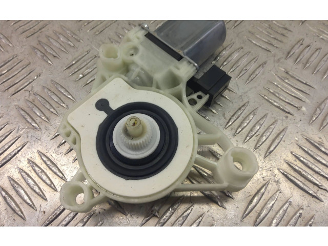 Зеркало электрическое Volkswagen ID.3 2019 - года