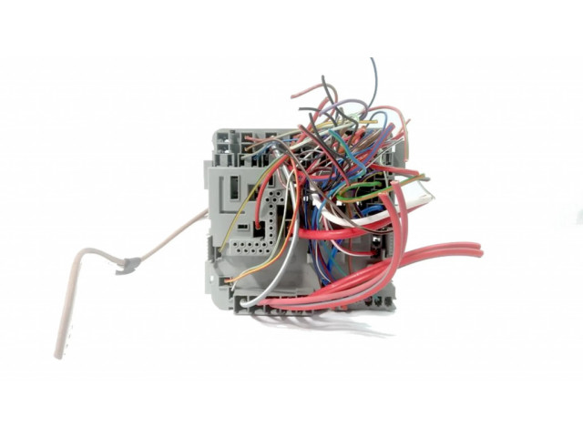 Блок предохранителей 52028777 Fiat Tipo