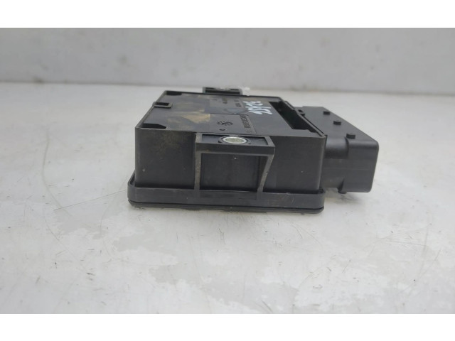 Řídící jednotka 360324BA0A Nissan X-Trail T32 2015