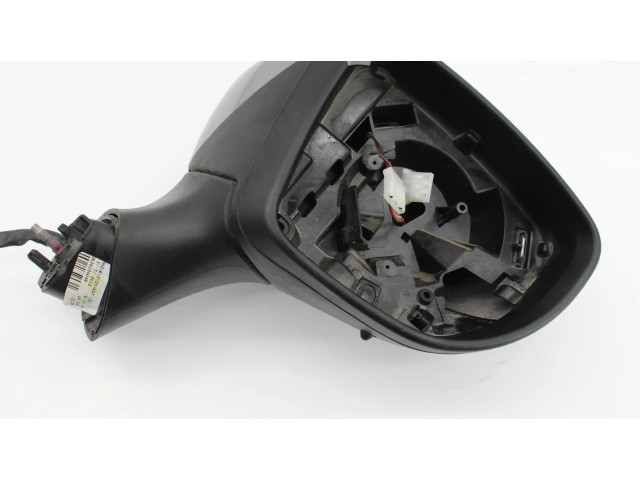 Zpětné zrcátko  Renault Clio IV 2018  963019404R  