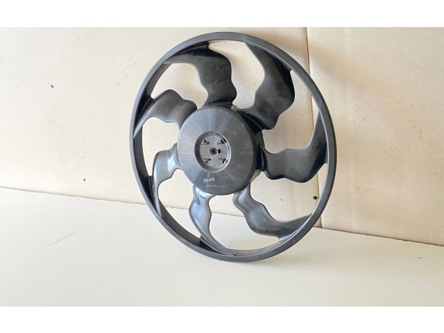 Vstřikovač B102-YN9AA KIA Venga 1