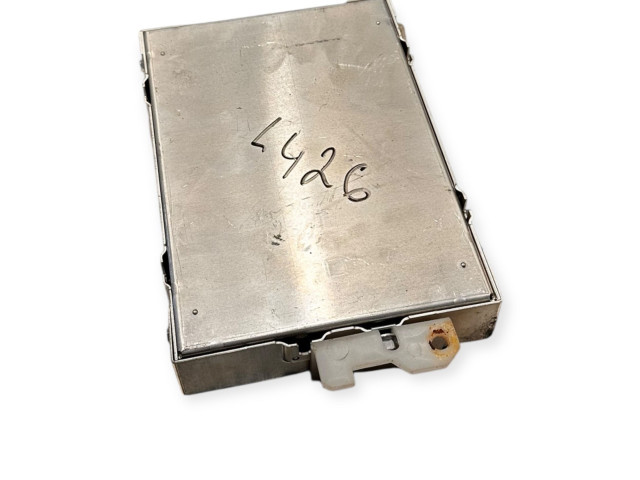 Блок управления двигателя 16164611, 16136965   Chevrolet Caprice