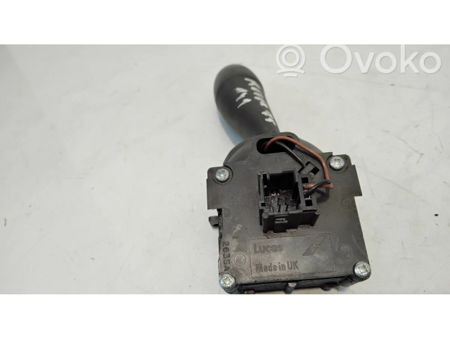 Ручка поворотов/ фонарей