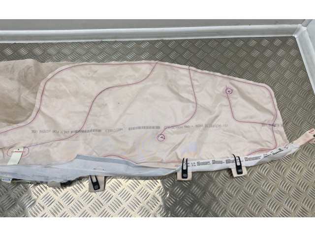 Боковая подушка безопасности 10A880741K   Cupra Born