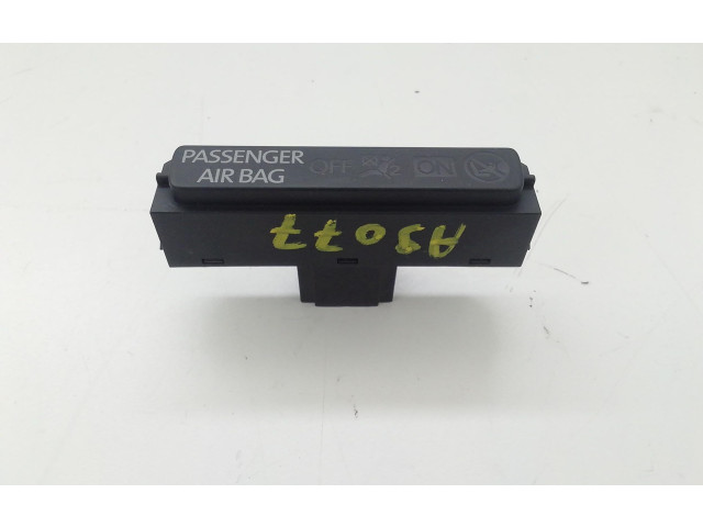 Дисплей 5C5919234, 5C5919234 Porsche Macan (95B)