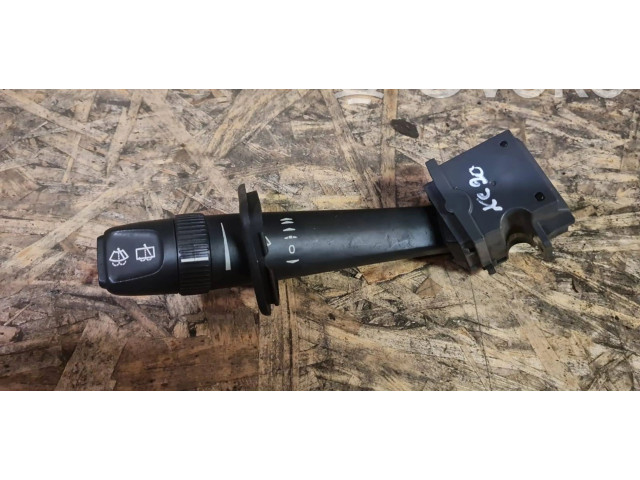 Ручка стеклоочистителей Volvo XC90