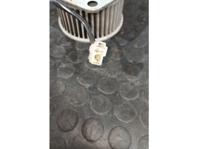 Вентилятор печки Piaggio Porter