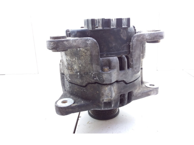 Генератор 95AB10300DB Ford Mondeo MK I 1.8