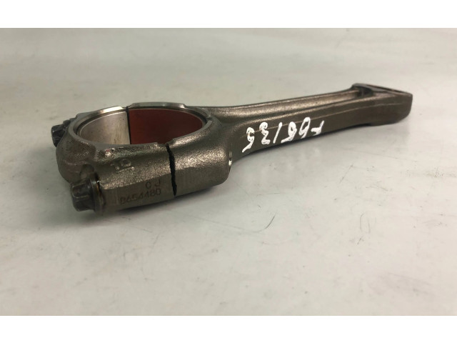 Шатун  8654480    Mini One - Cooper F56 F55  