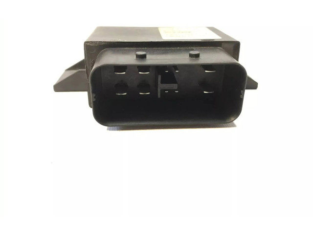 Блок управления 5C6907159   Volkswagen Jetta VI