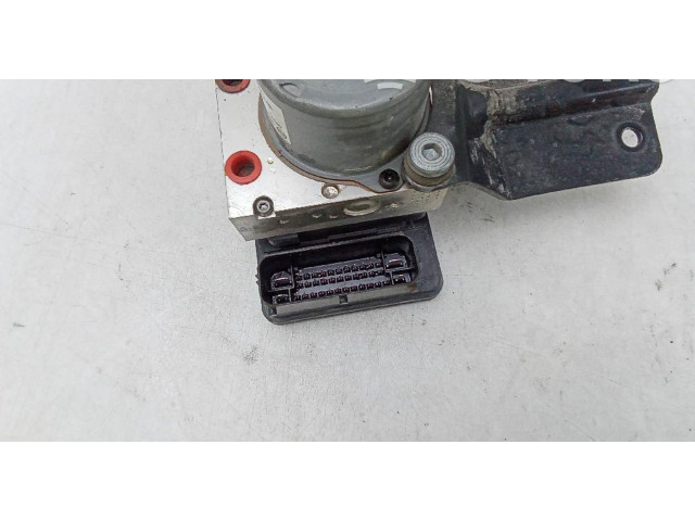 Jednotka ABS 4892035000 SsangYong Tivoli 2022