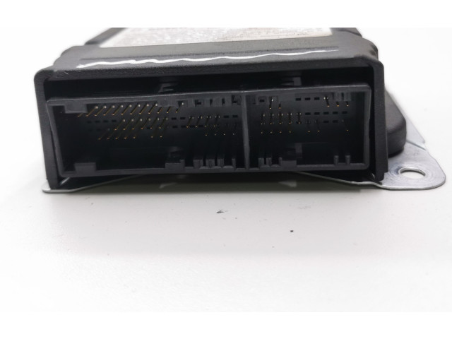 Блок подушек безопасности 52017663, 0285012776 Jeep Renegade