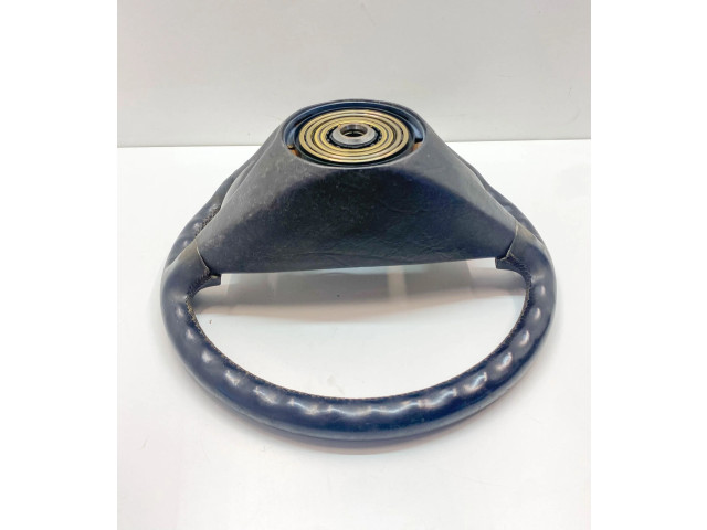 Volant Mercedes-Benz SL R129 1991 A2014602403, 2014602403