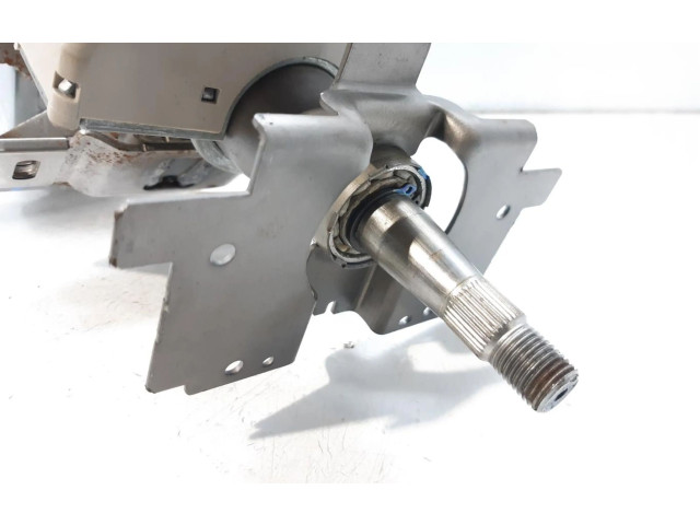 Volant Nissan Juke I F15 2016 48810BA66D