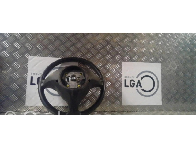 Volant Mercedes-Benz A W169 2005 16946005039E37