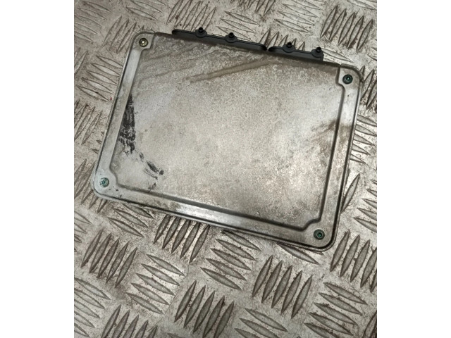 Řídící jednotka 038906018AP, 0281001732 Volkswagen New Beetle 1999