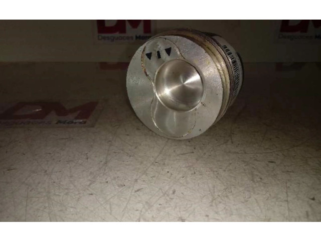 Píst    Seat Leon (1P)     