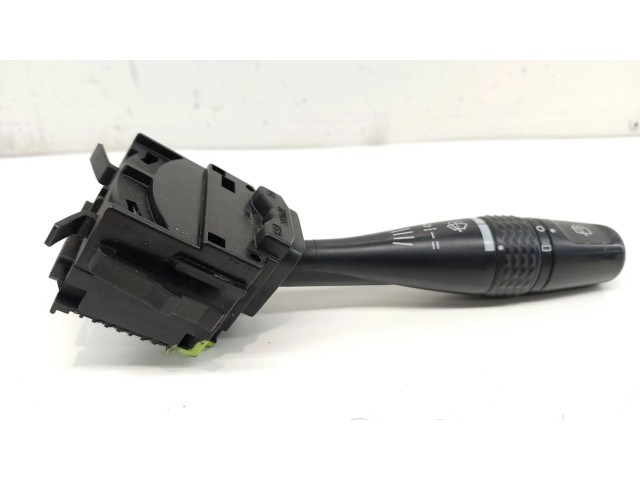 Ручка стеклоочистителей MR459893 Mitsubishi Montero