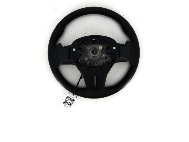 Руль Infiniti Q60 2014 - года 484305CL3A, H0-2266Z