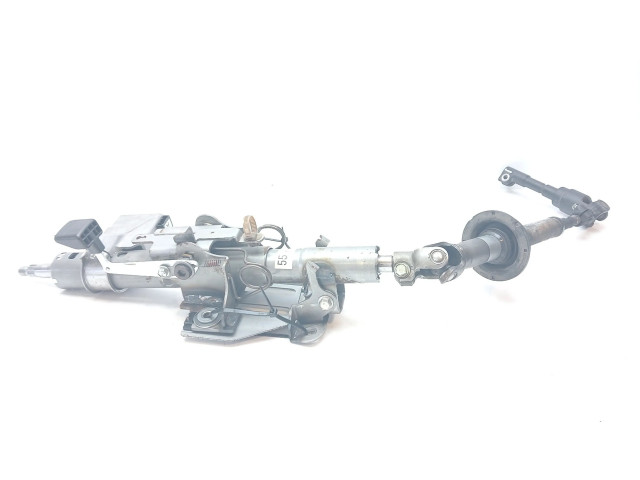 Рулевая рейка 4525053080, 4520630180 Lexus IS-F - года